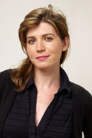 Photo of Emily Lape from the Latest Netflix gallery