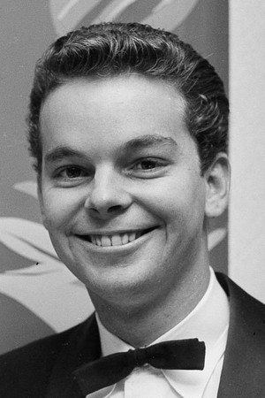 Russ Tamblyn photo