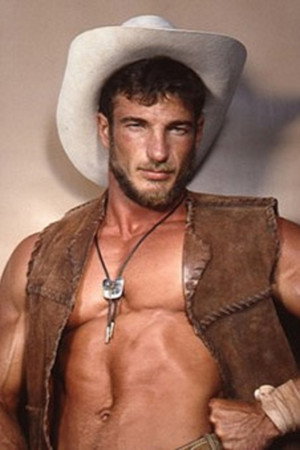 Photo of Rick Wolfmier from the Latest Netflix gallery