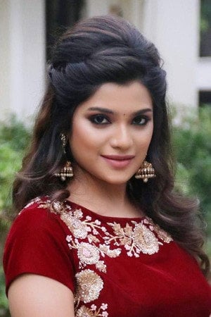 Photo of Aathmika from the Latest Netflix gallery