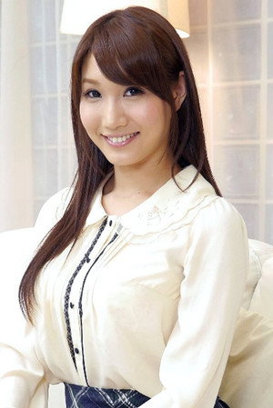 Photo of Mikuni Maisaki from the Latest Netflix gallery
