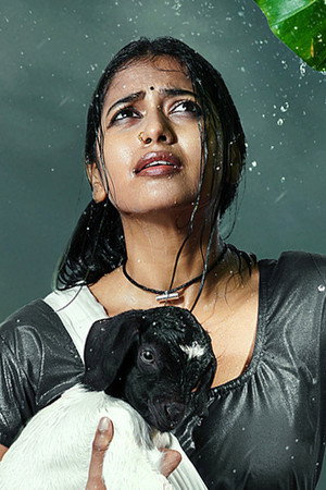 Photo of Supriya Nayak from the Latest Netflix gallery