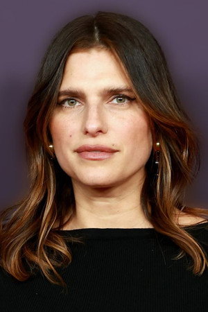 Lake Bell photo