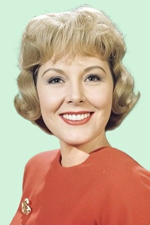 Photo of Jean Byron from the Latest Netflix gallery