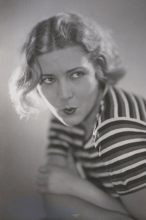 Photo of Vilma Banky from the Latest Netflix gallery