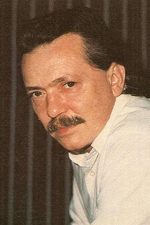 Gianfrancesco Guarnieri photo