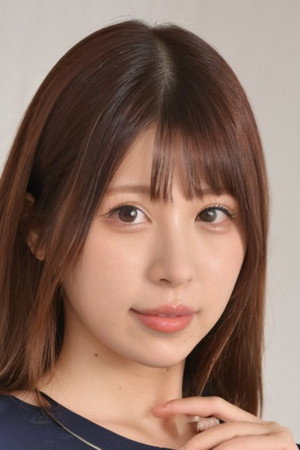 Photo of Miu Arioka from the Latest Netflix gallery