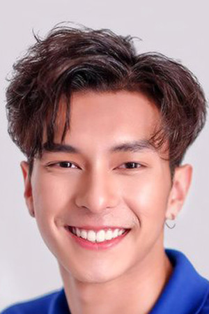 Chaiyut Panchukiat photo