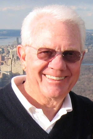 Photo of John Wilder from the Latest Netflix gallery