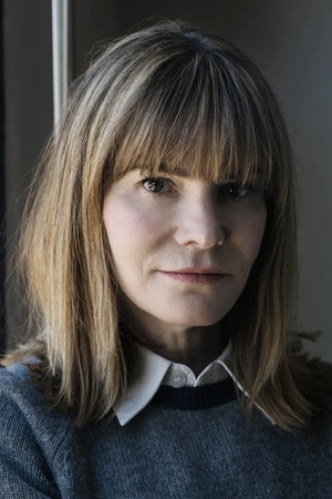 Jennifer Jason Leigh photo