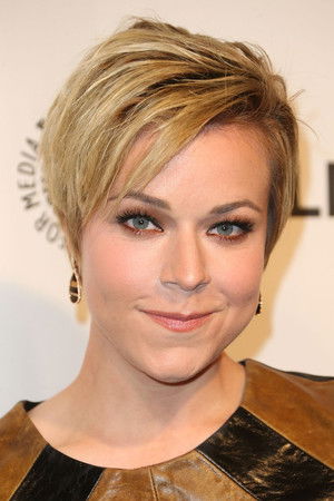 Tina Majorino photo