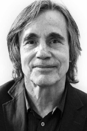 Jackson Browne photo