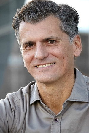 Photo of Alessandro Quattro from the Latest Netflix gallery