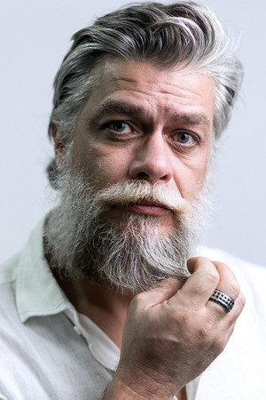 Fábio Assunção photo