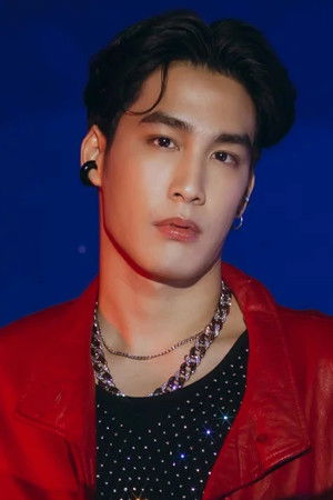 Phanuroj Chalermkijporntavee photo