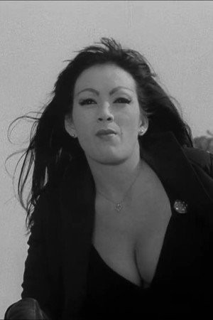 Tura Satana photo