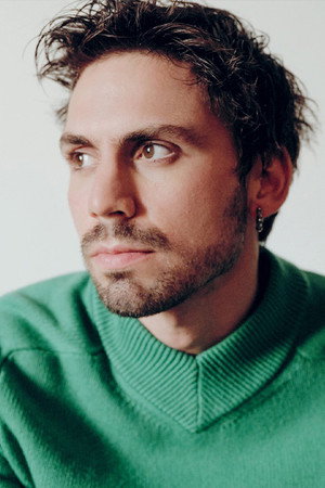 Taro Emir Tekin photo