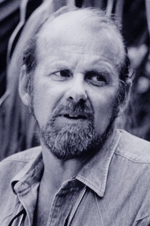 Bob Fosse photo