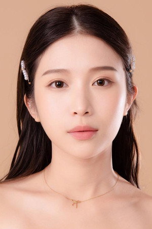 Photo of Ili Cheng from the Latest Netflix gallery