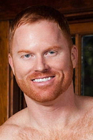 Photo of Seth Fornea from the Latest Netflix gallery