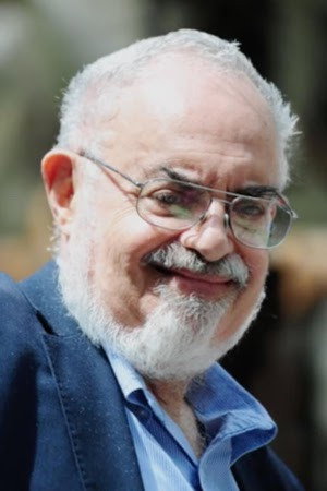 Photo of Stanton Friedman from the Latest Netflix gallery