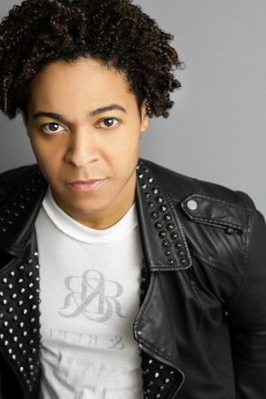 Phillip Andre Botello photo