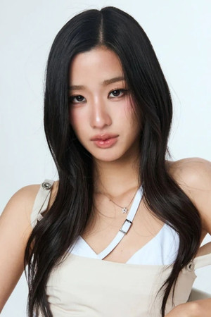 Tontawan Tantivejakul photo