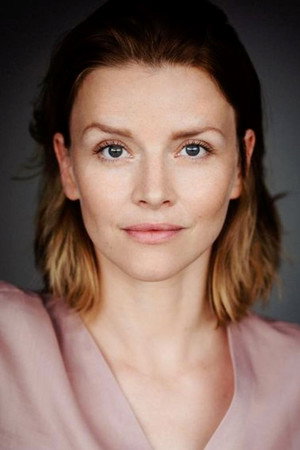 Karoline Schuch photo