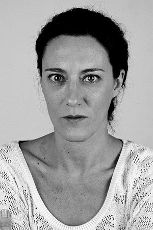 Photo of Nuria Sanmartí from the Latest Netflix gallery