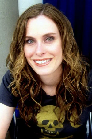 Photo of Blair Butler from the Latest Netflix gallery
