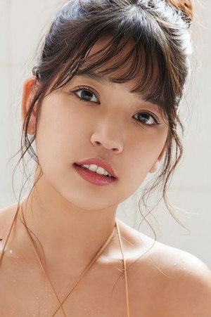 Photo of Aoi Fujino from the Latest Netflix gallery