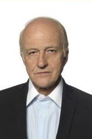 Alkis Panagiotidis photo