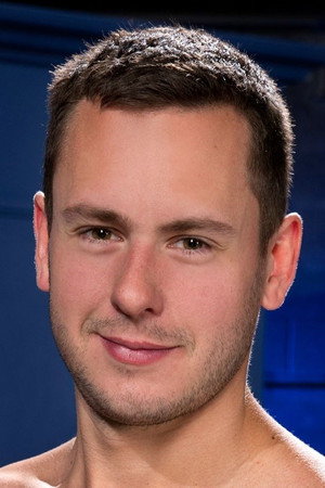 Photo of Brenner Bolton from the Latest Netflix gallery