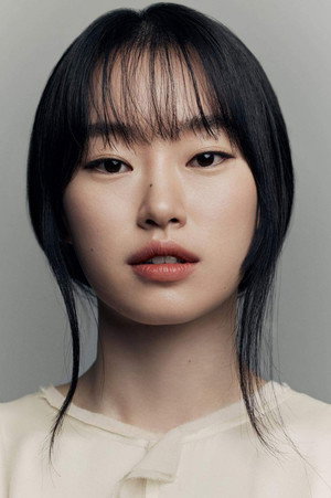 Photo of Jung Hoe-ryn from the Latest Netflix gallery