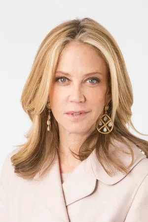 Ally Walker photo