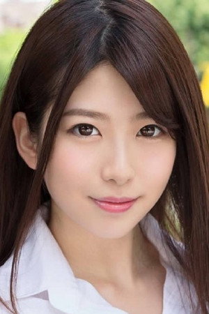 Photo of Miyuki Arisaka from the Latest Netflix gallery