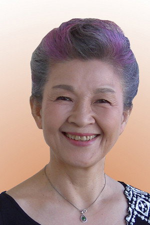 Photo of Reiko Kusamura from the Latest Netflix gallery