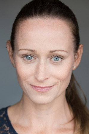 Photo of Laura Bayston from the Latest Netflix gallery