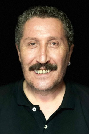 Ali İhsan Bozdemir photo