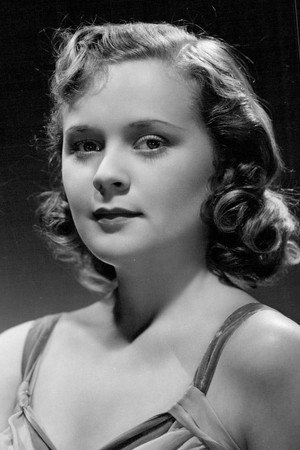 Photo of Betty Jaynes from the Latest Netflix gallery