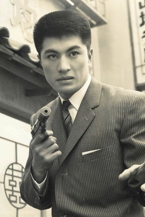 Tatsuo Umemiya photo