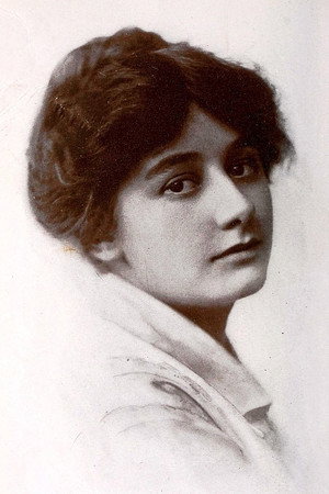 Photo of Ruth Stonehouse from the Latest Netflix gallery