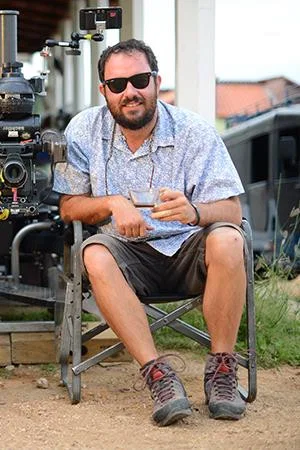 Juliano Dornelles photo