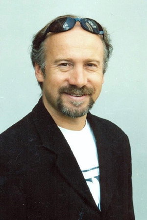 Photo of Pavel Belozerov from the Latest Netflix gallery