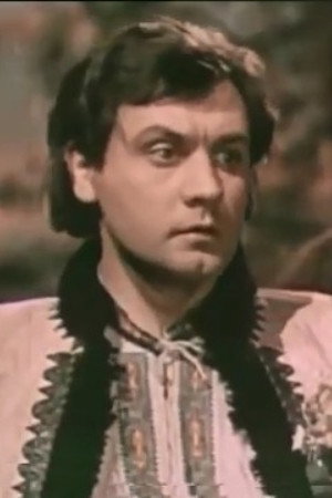 Photo of Serhiy Feshchenko from the Latest Netflix gallery