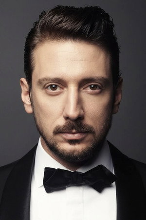 Engin Hepileri photo