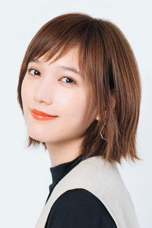 Tsubasa Honda photo