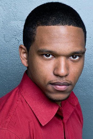 Lovell Adams-Gray photo