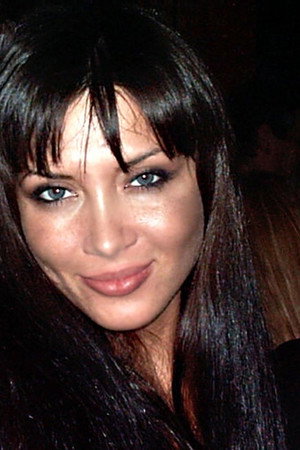 Catalina Alexandru photo