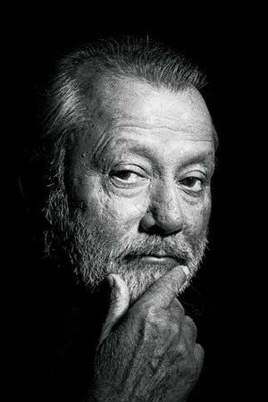 Pankaj Kapur photo